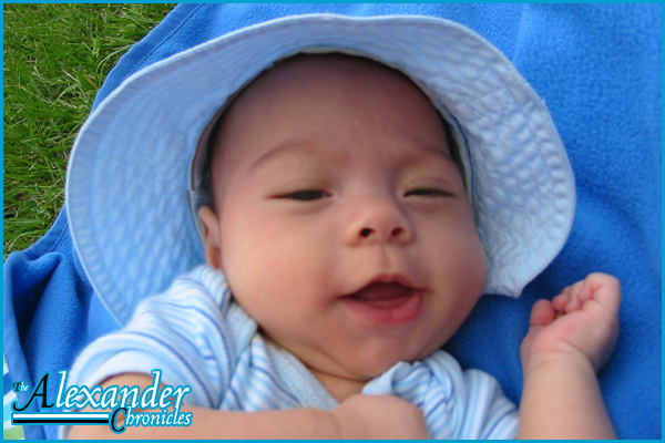 alex_atthepark_smiling.jpg, 95 kB