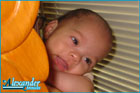 alex_thirdmonth_smilemirr-t.jpg, 5 kB