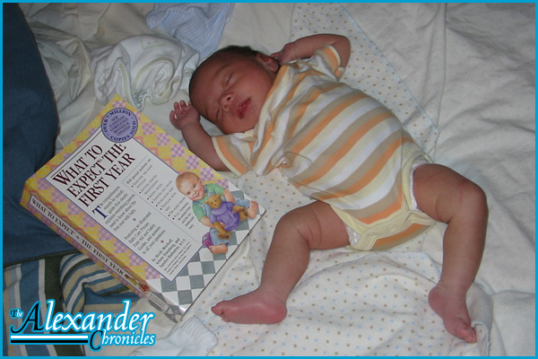 Instructions included Instructions included