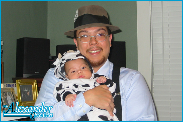 glenn_alex_halloween07.jpg, 88 kB