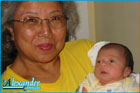 grandma_alex_firstmonth-t.jpg, 5 kB